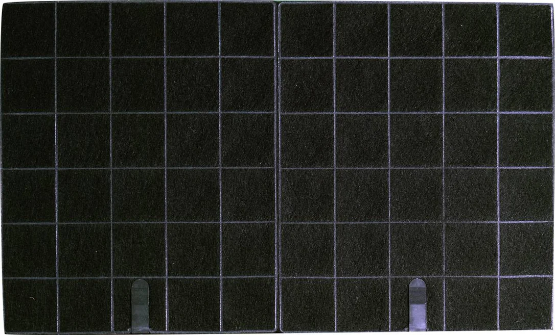 epitoanyag-center44332815