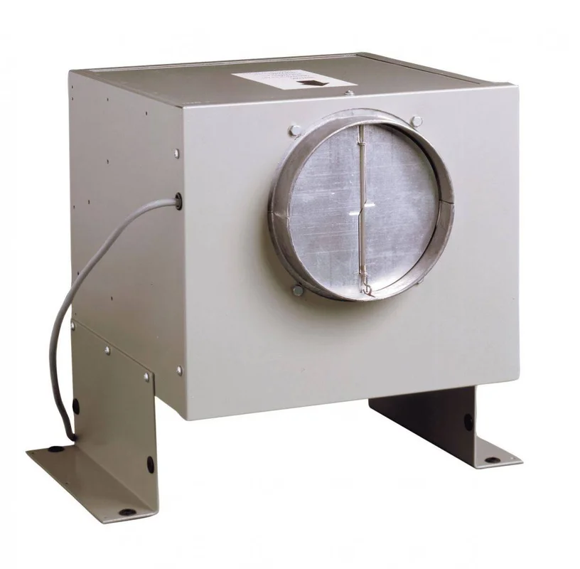 epitoanyag-center44332837