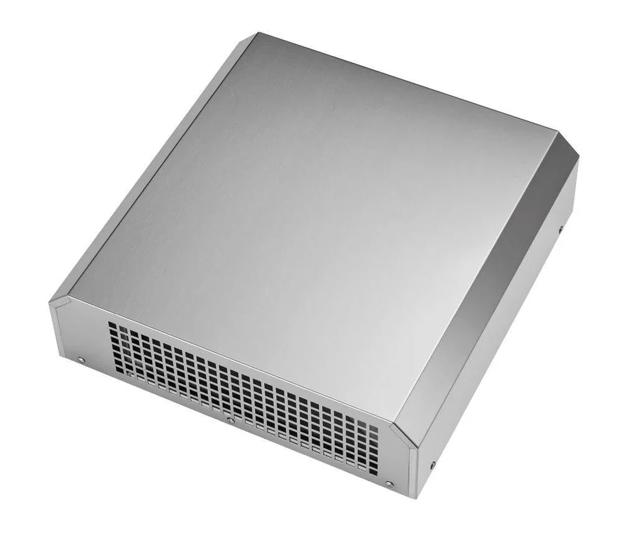 epitoanyag-center44332840