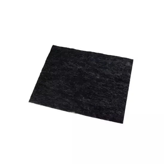 epitoanyag-center44332858