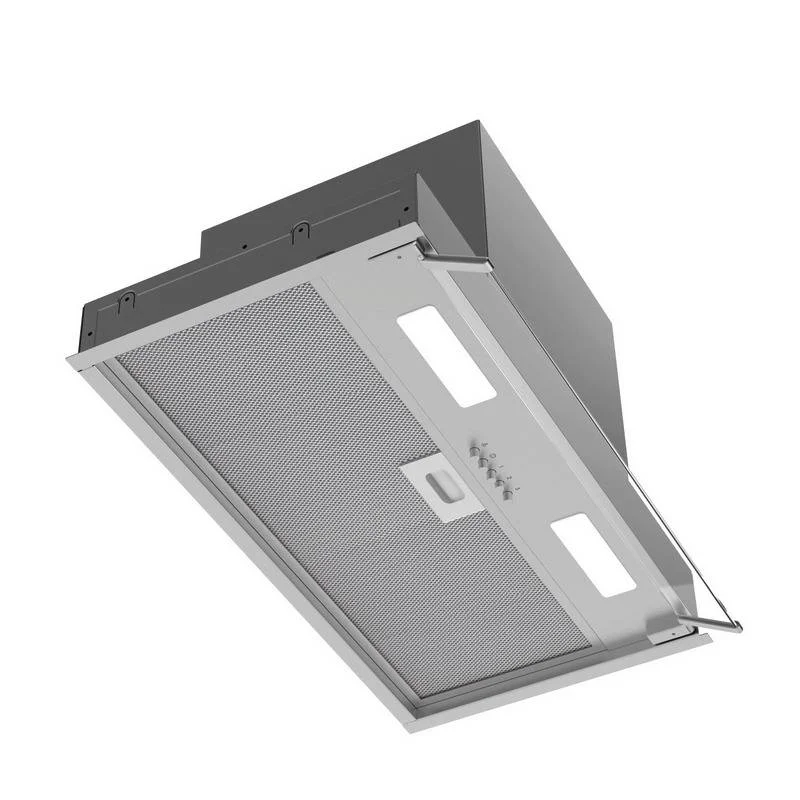 epitoanyag-center44332905