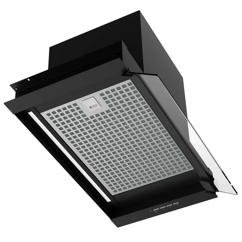 epitoanyag-center44332928