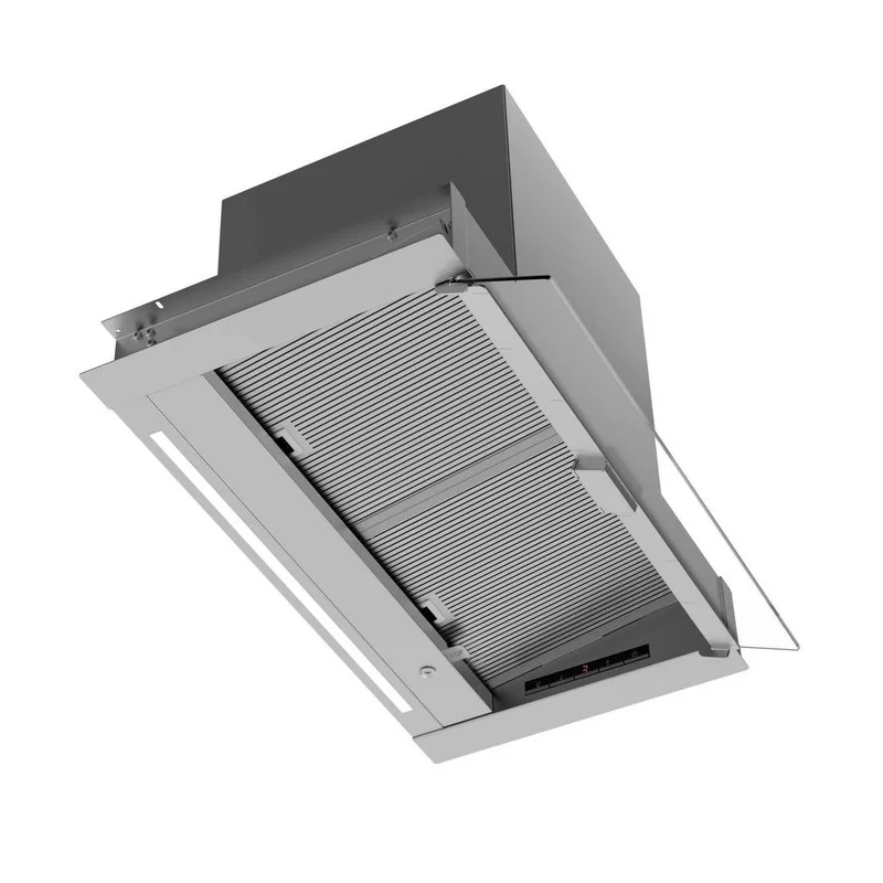 epitoanyag-center44332936