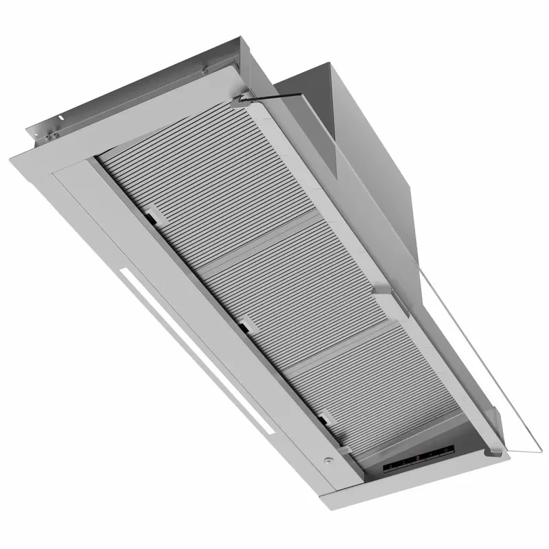 epitoanyag-center44332938
