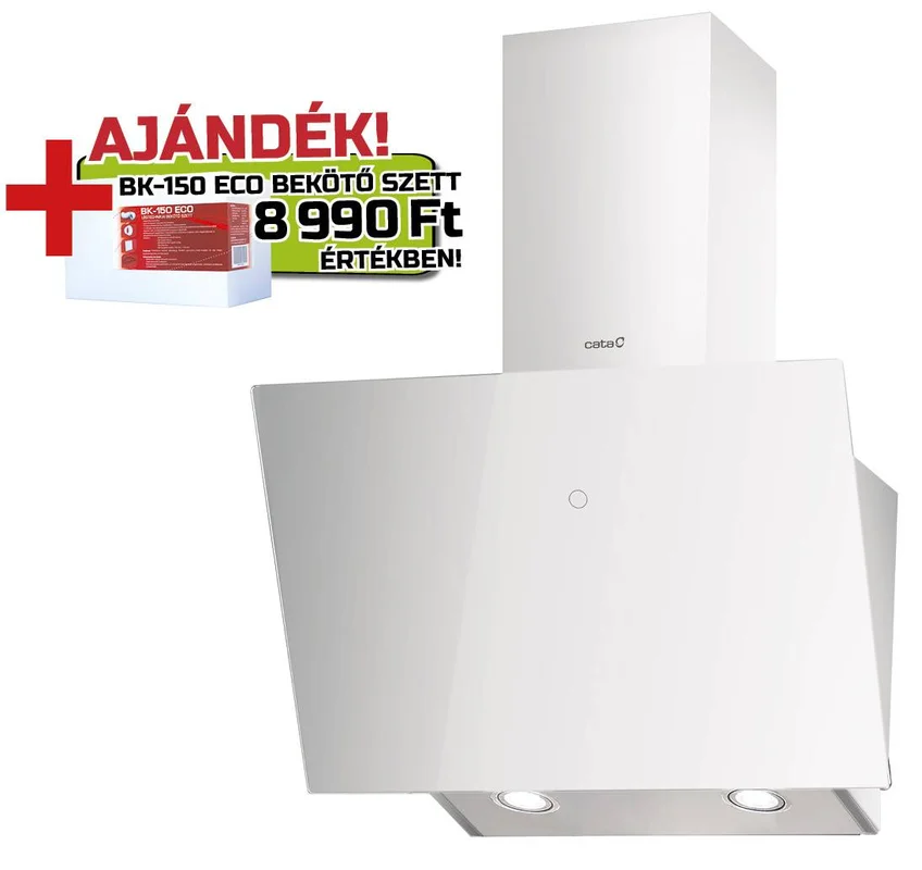 epitoanyag-center44332990