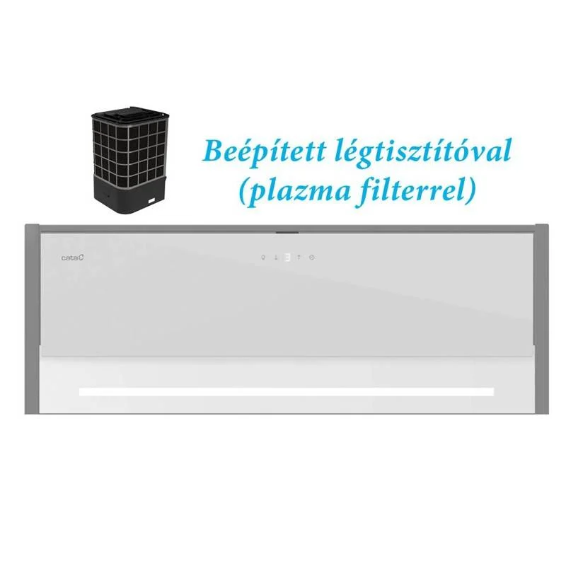 epitoanyag-center44332999