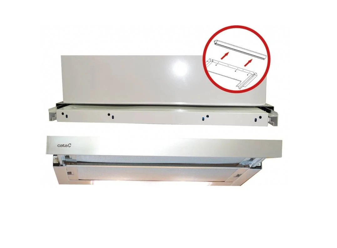 epitoanyag-center44333023