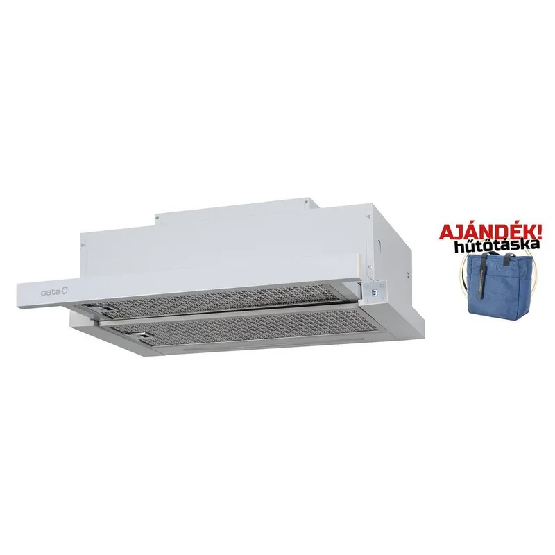 epitoanyag-center44333038