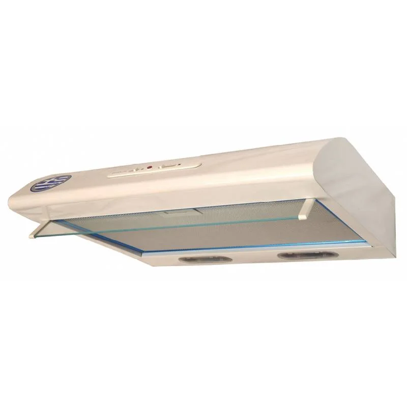 epitoanyag-center44333090