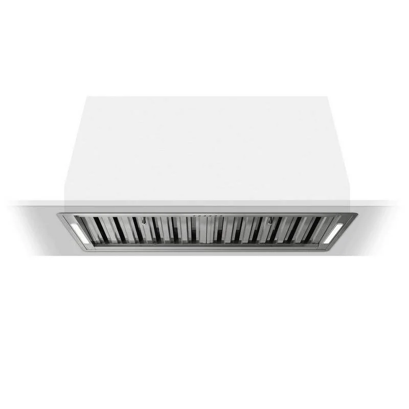 epitoanyag-center44333201