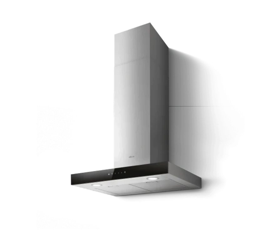 epitoanyag-center44333340