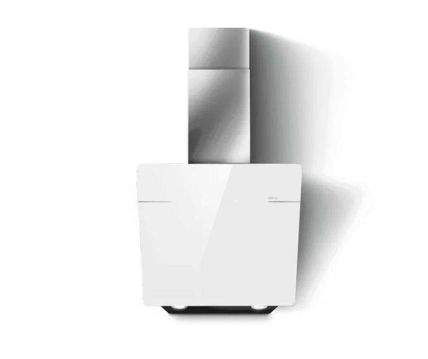 epitoanyag-center44333360