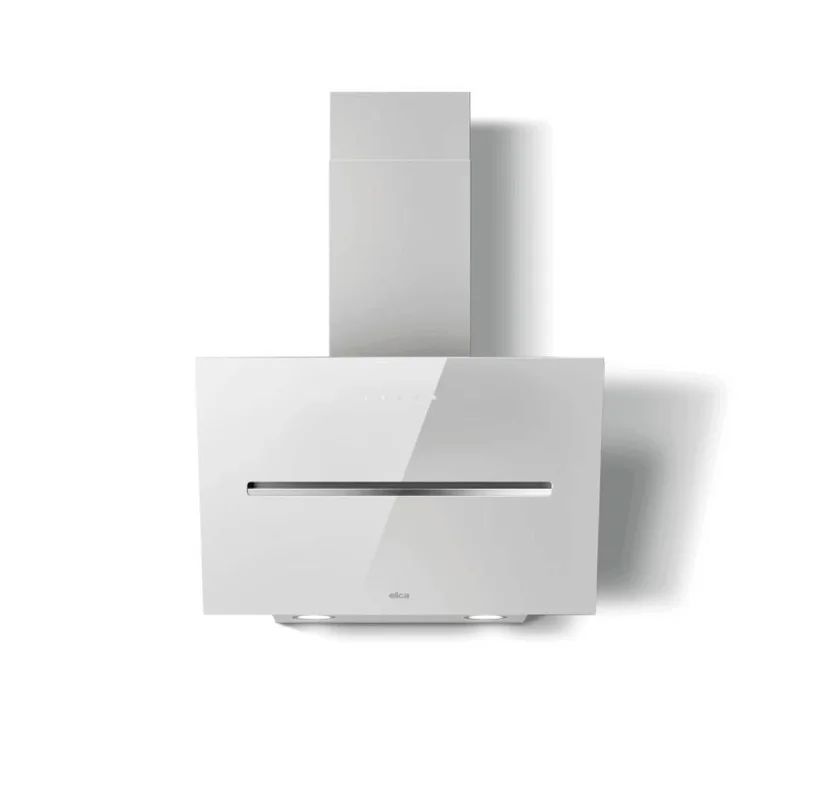 epitoanyag-center44333446