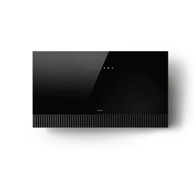 epitoanyag-center44333478