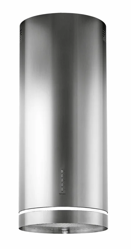epitoanyag-center44333538