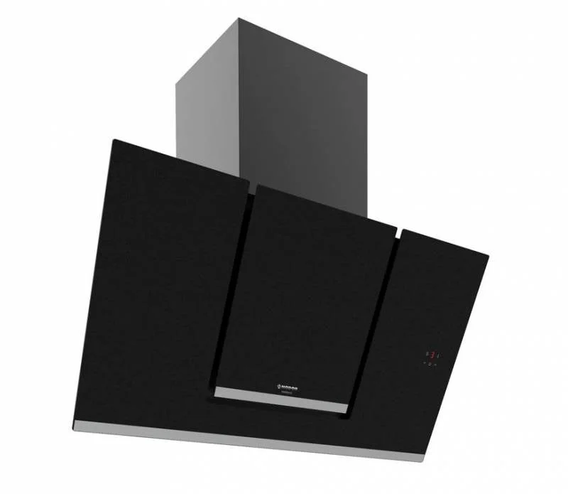 epitoanyag-center44333559