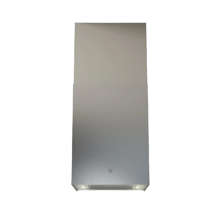 epitoanyag-center44333570