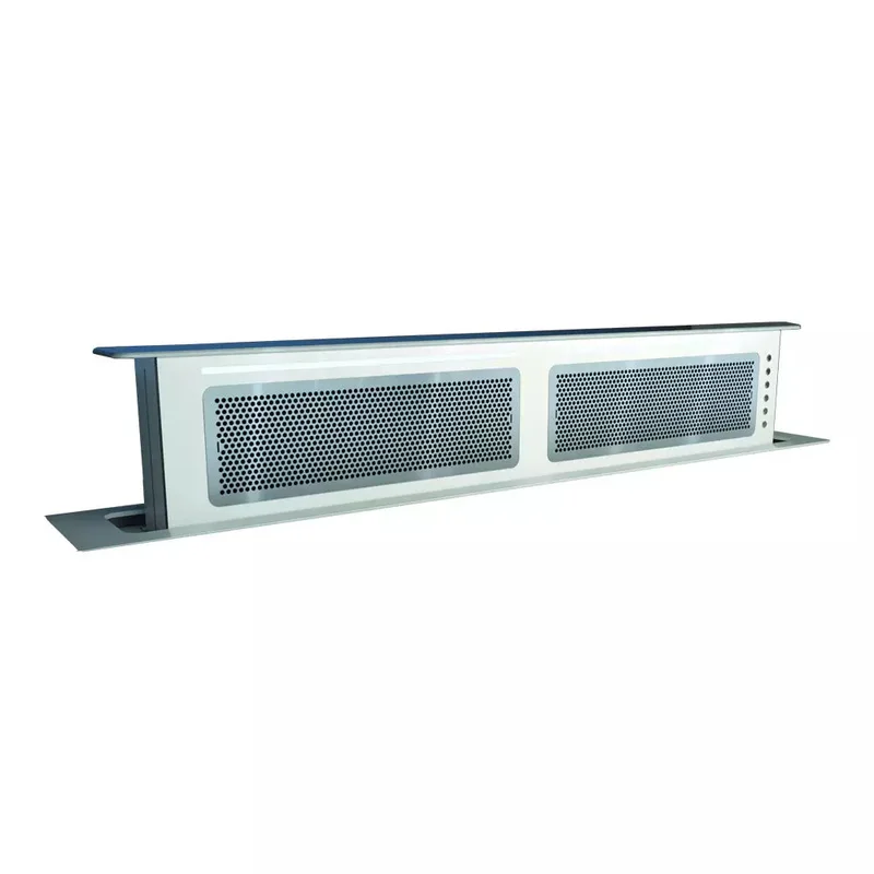 epitoanyag-center44333583