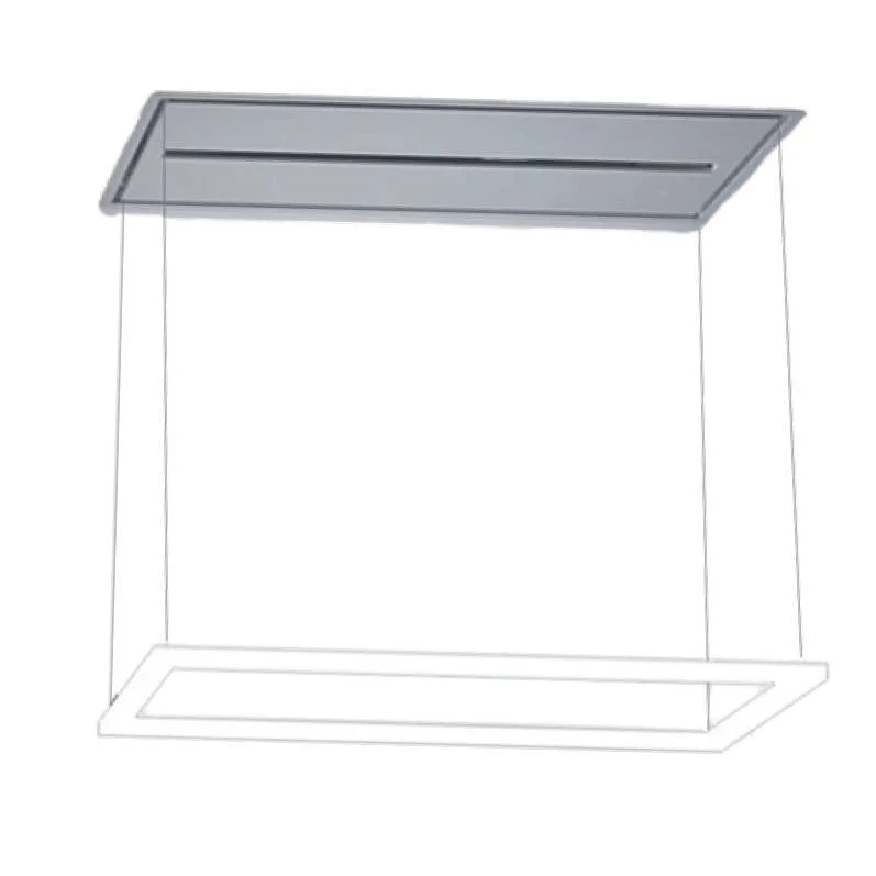 epitoanyag-center44333706