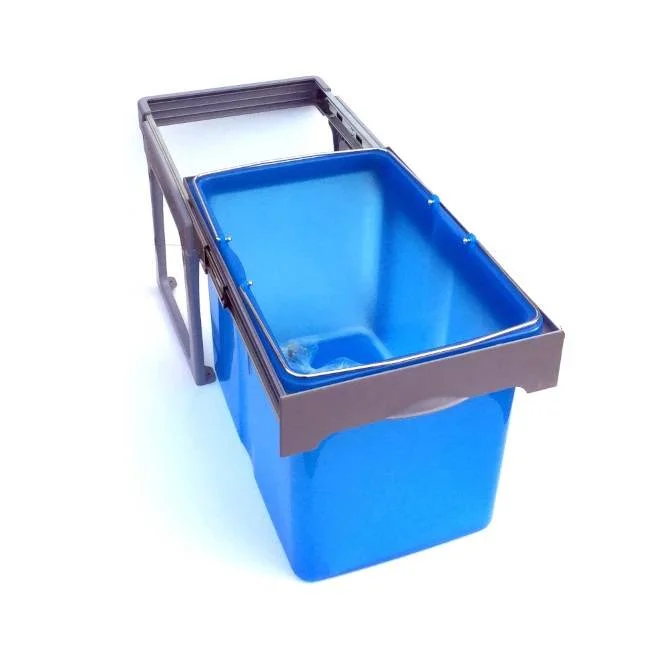 epitoanyag-center44333849