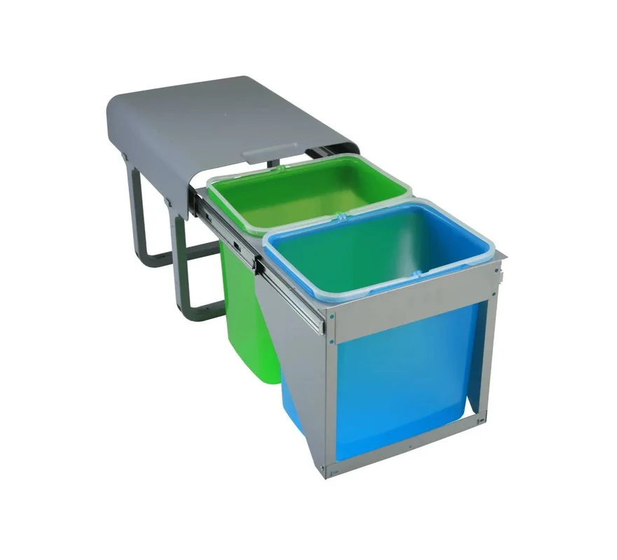 epitoanyag-center44333853