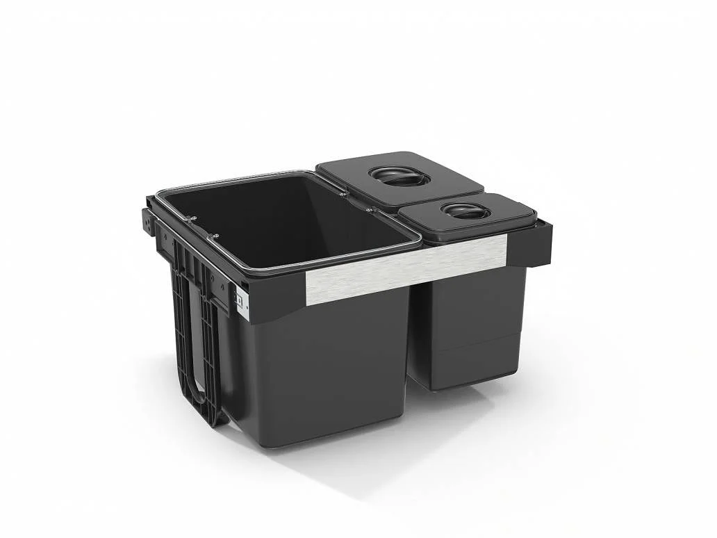 epitoanyag-center44333856