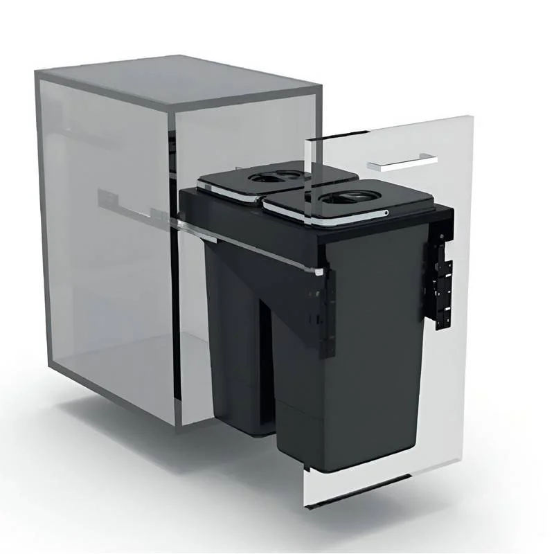 epitoanyag-center44333864