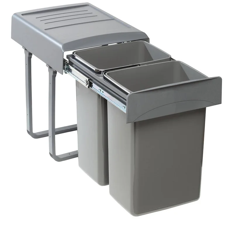 epitoanyag-center44333878
