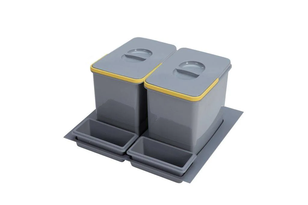 epitoanyag-center44333885