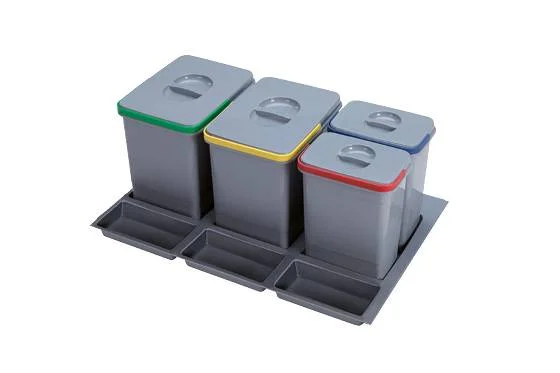 epitoanyag-center44333888