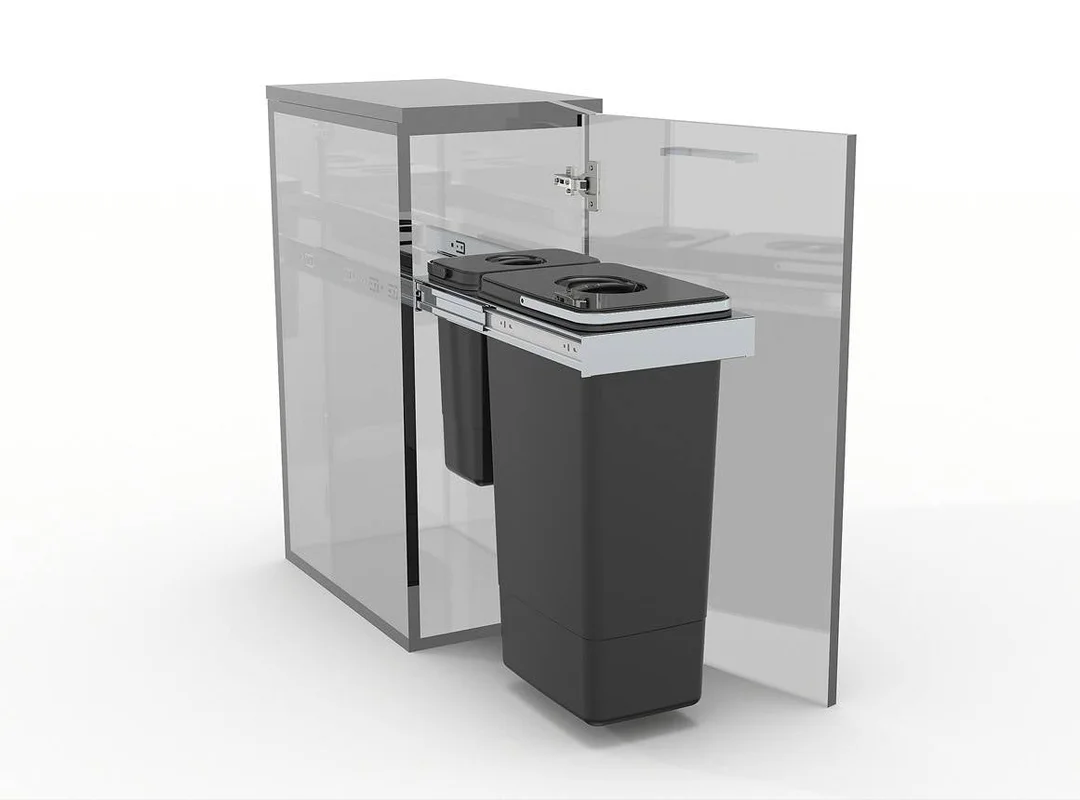 epitoanyag-center44333894