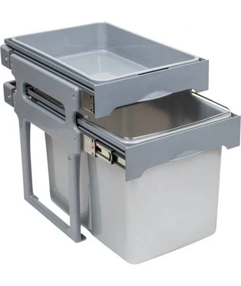 epitoanyag-center44333898