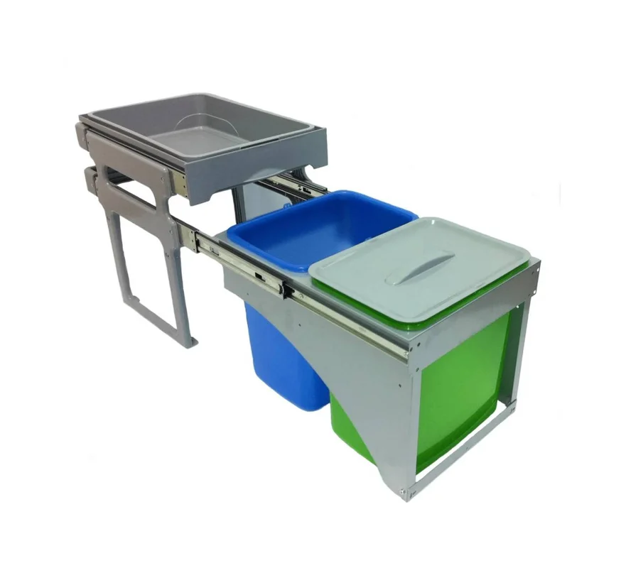 epitoanyag-center44333901