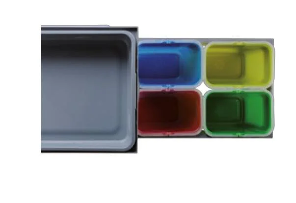 epitoanyag-center44333902