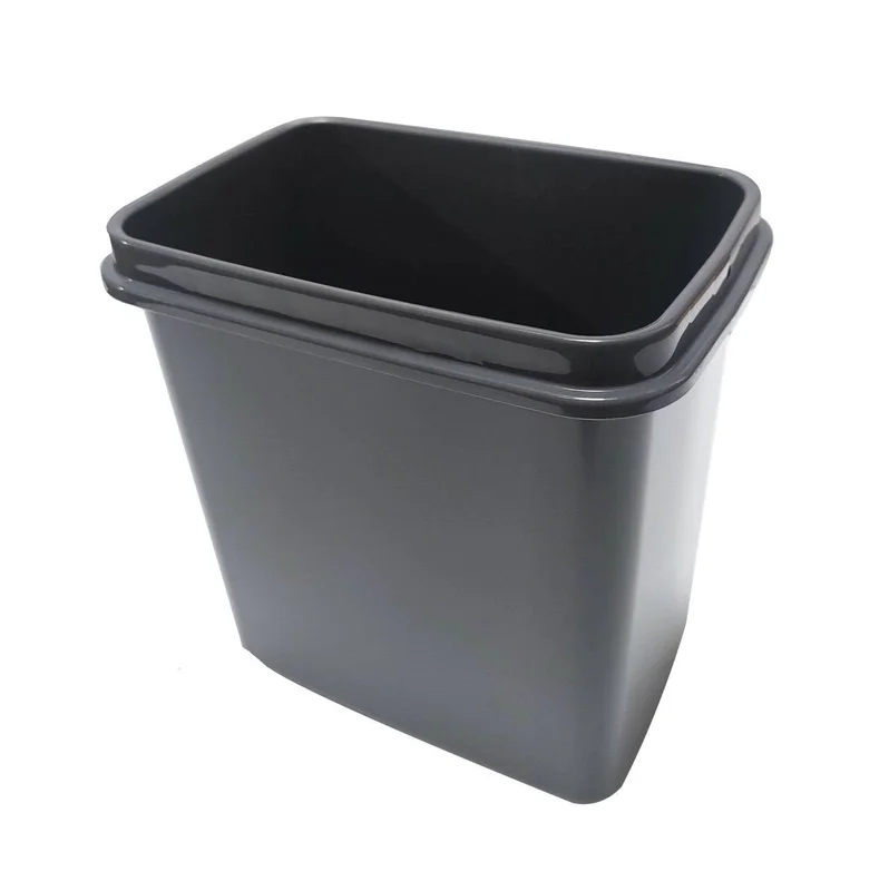 epitoanyag-center44333907