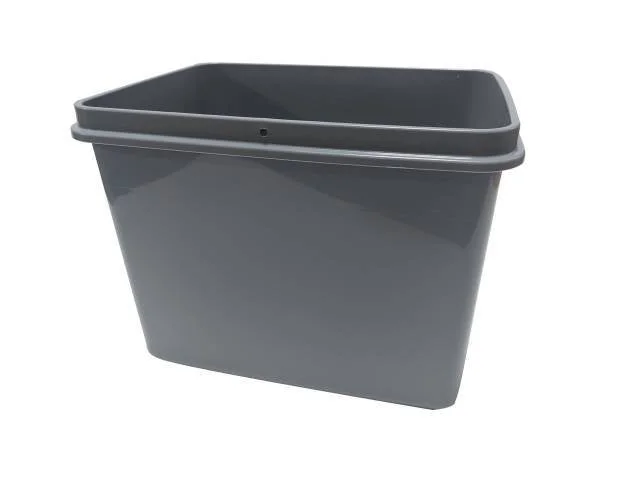 epitoanyag-center44333908