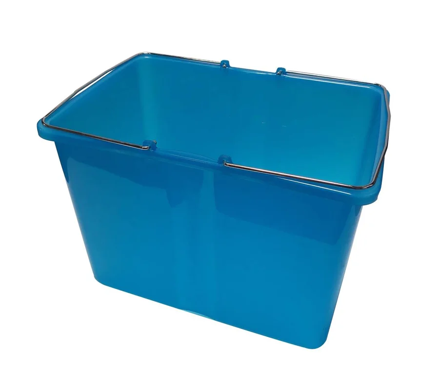 epitoanyag-center44333914