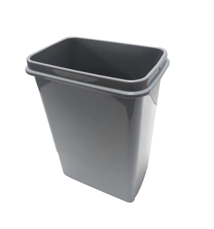 epitoanyag-center44333917