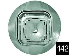 epitoanyag-center44333925