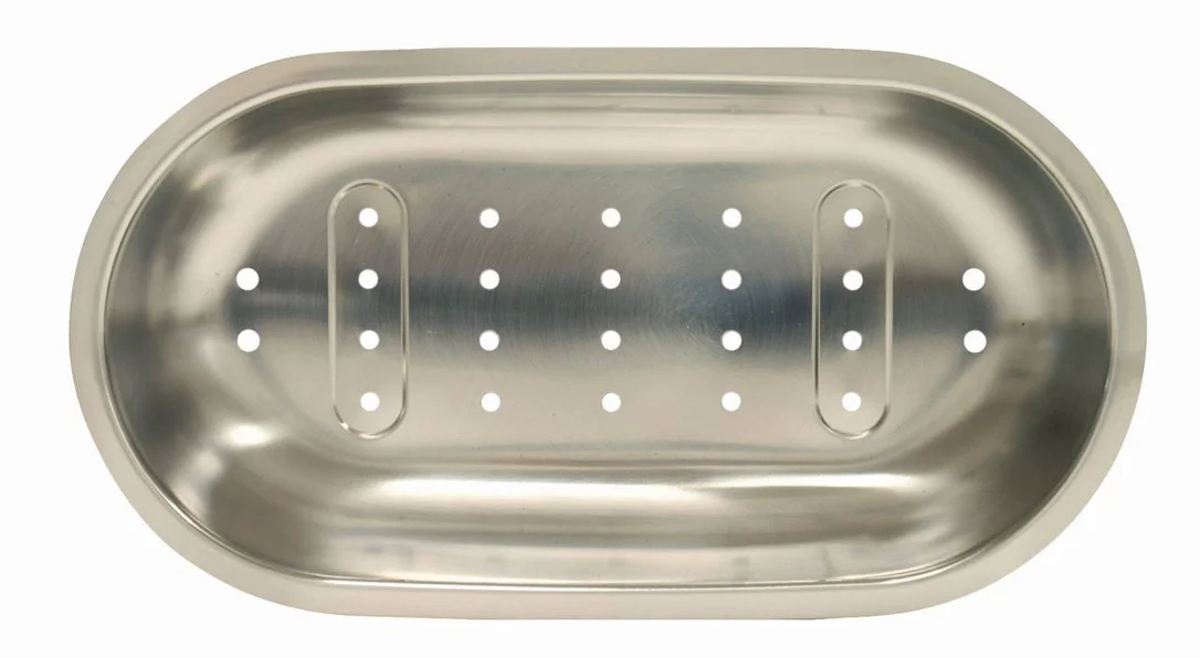 epitoanyag-center44333935
