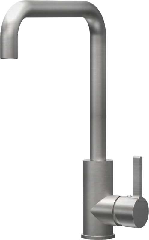 epitoanyag-center44334024
