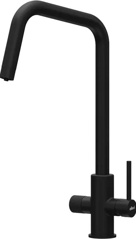 epitoanyag-center44334031