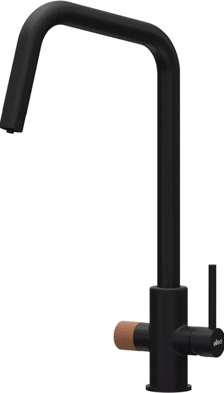 epitoanyag-center44334033