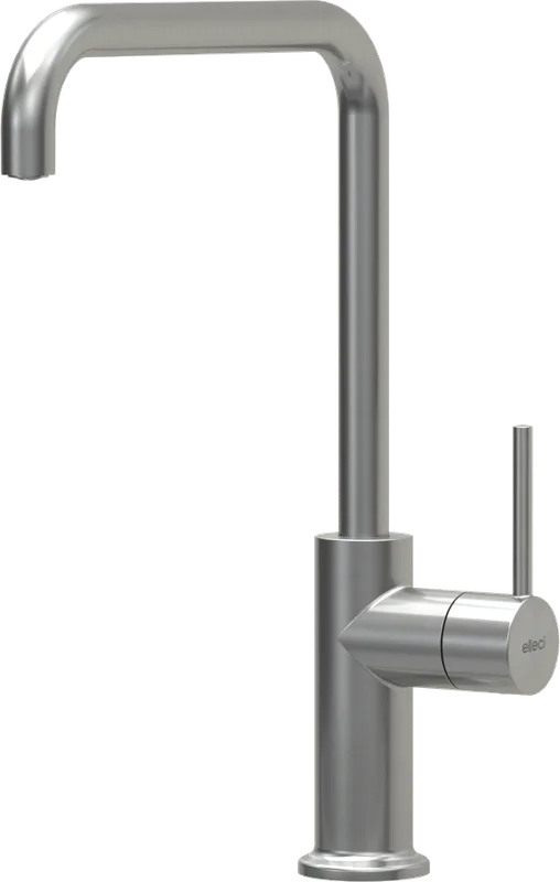 epitoanyag-center44334039