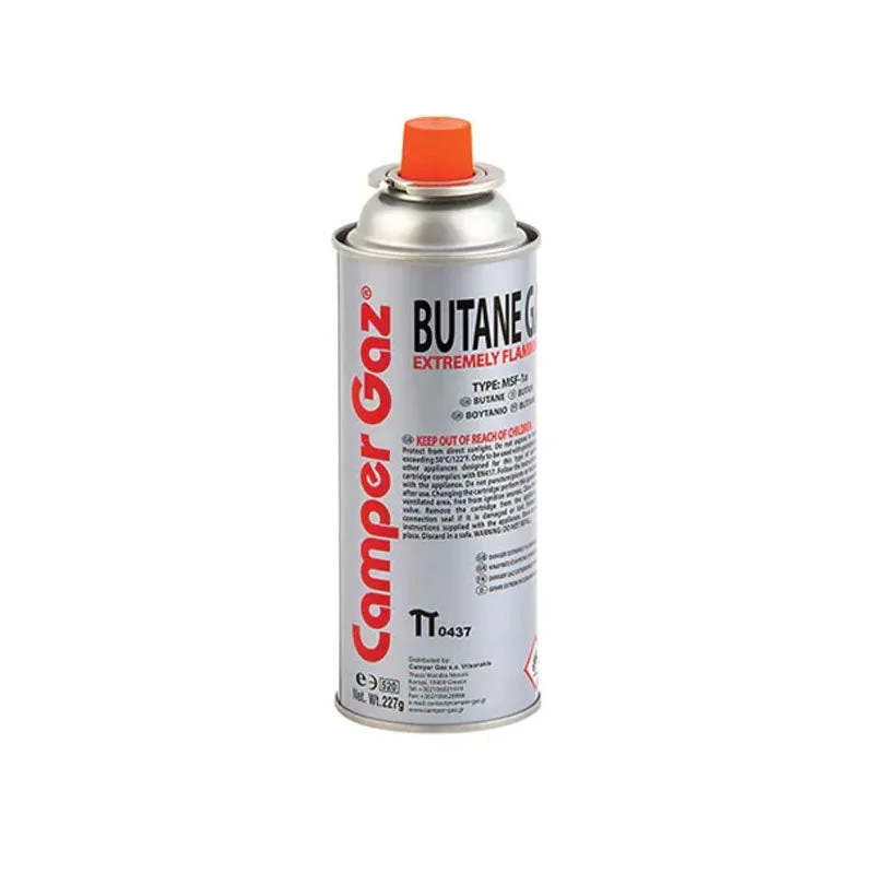epitoanyag-center44334134