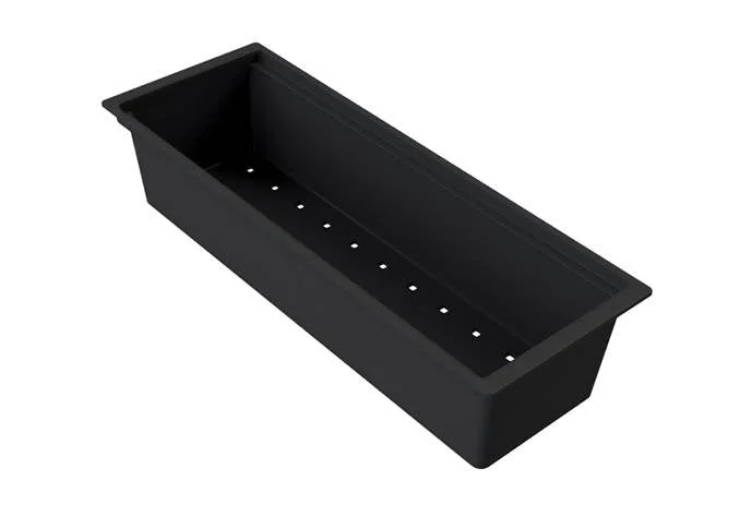 epitoanyag-center44334240