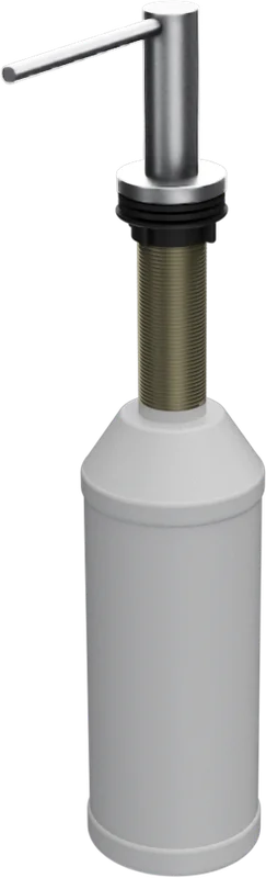 epitoanyag-center44334244