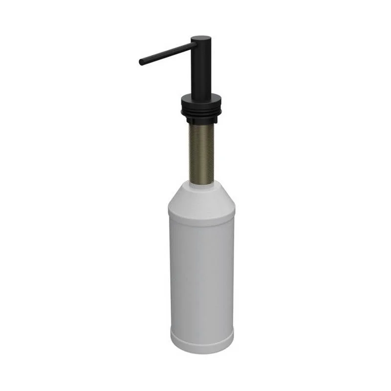 epitoanyag-center44334246