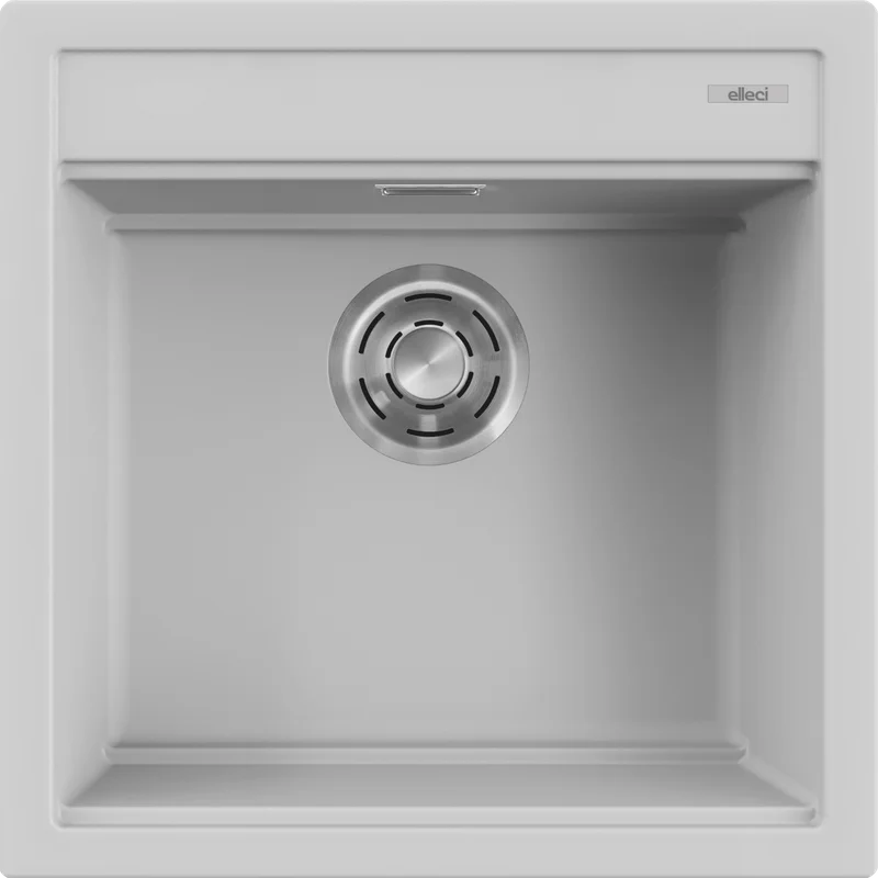 epitoanyag-center44334260