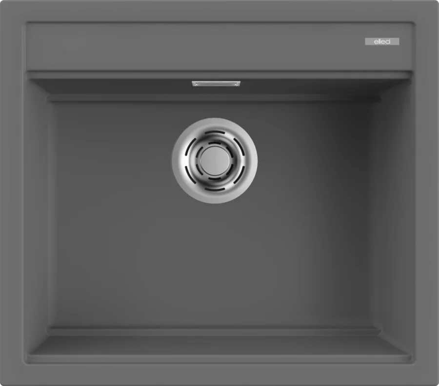 epitoanyag-center44334282